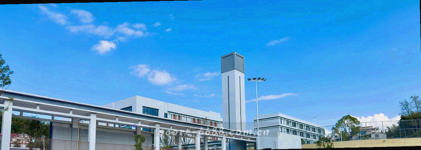 深墨绿底上由细线网格与荧光青光点构成的抽象图形，呼应信息记录的层次感